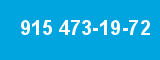 915 473-19-72